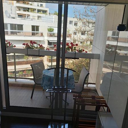 Parisian Sparkle Retreat Neuilly-sur-Seine Zewnętrze zdjęcie