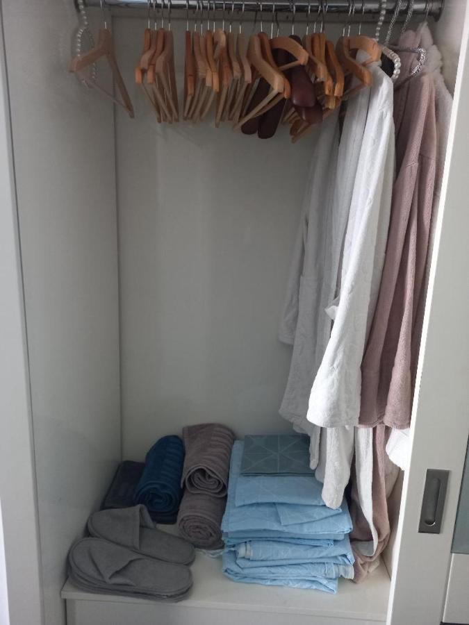 Parisian Sparkle Retreat Neuilly-sur-Seine Zewnętrze zdjęcie