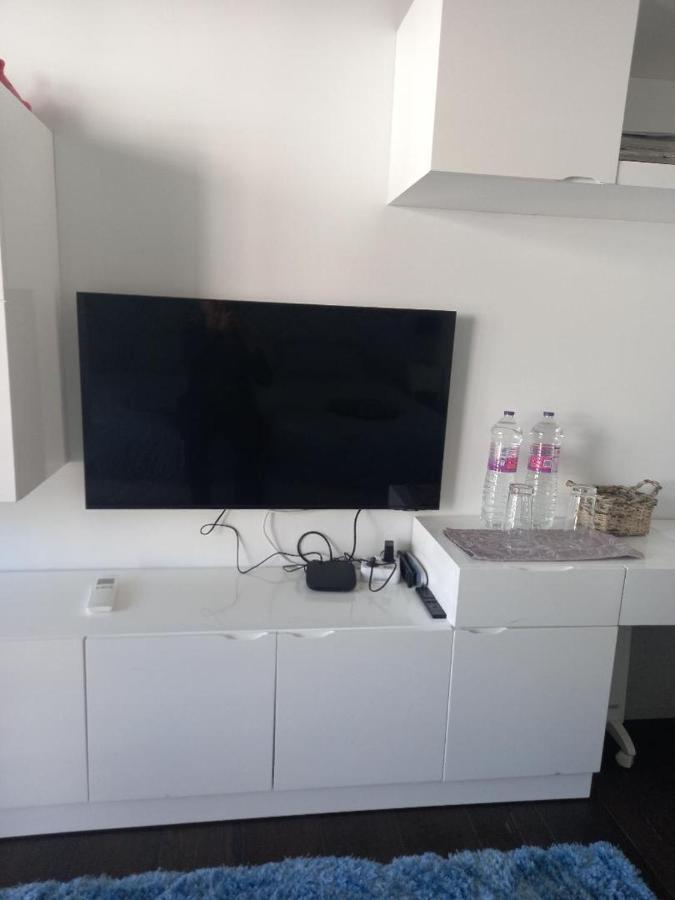 Parisian Sparkle Retreat Neuilly-sur-Seine Zewnętrze zdjęcie